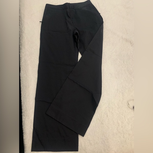 ARMANI EXCHANGE PANTS - Picture 12 of 14
